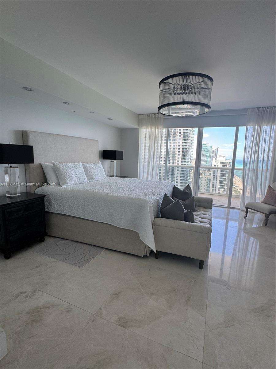 The Beach Club Two at 1830 Ocean Dr, Hallandale Beach, FL 33009 - For Rent photo 41