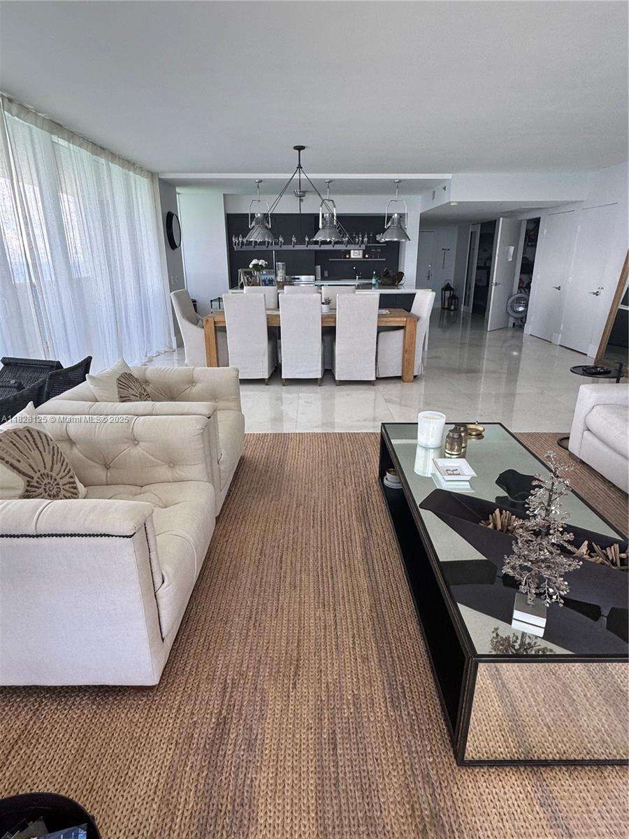 The Beach Club Two at 1830 Ocean Dr, Hallandale Beach, FL 33009 - For Rent photo 42