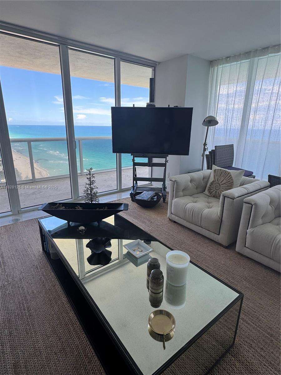 The Beach Club Two at 1830 Ocean Dr, Hallandale Beach, FL 33009 - For Rent photo 43