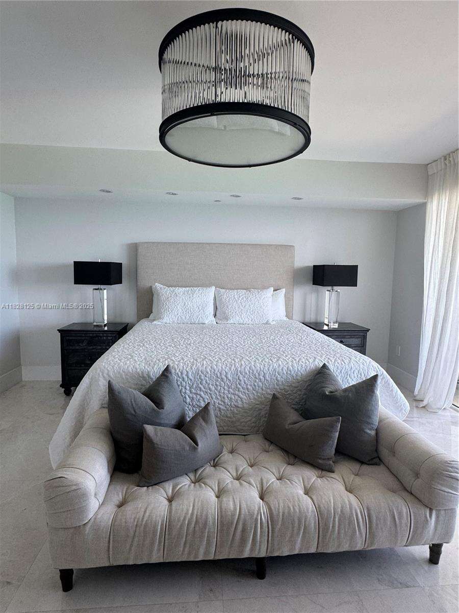 The Beach Club Two at 1830 Ocean Dr, Hallandale Beach, FL 33009 - For Rent photo 44