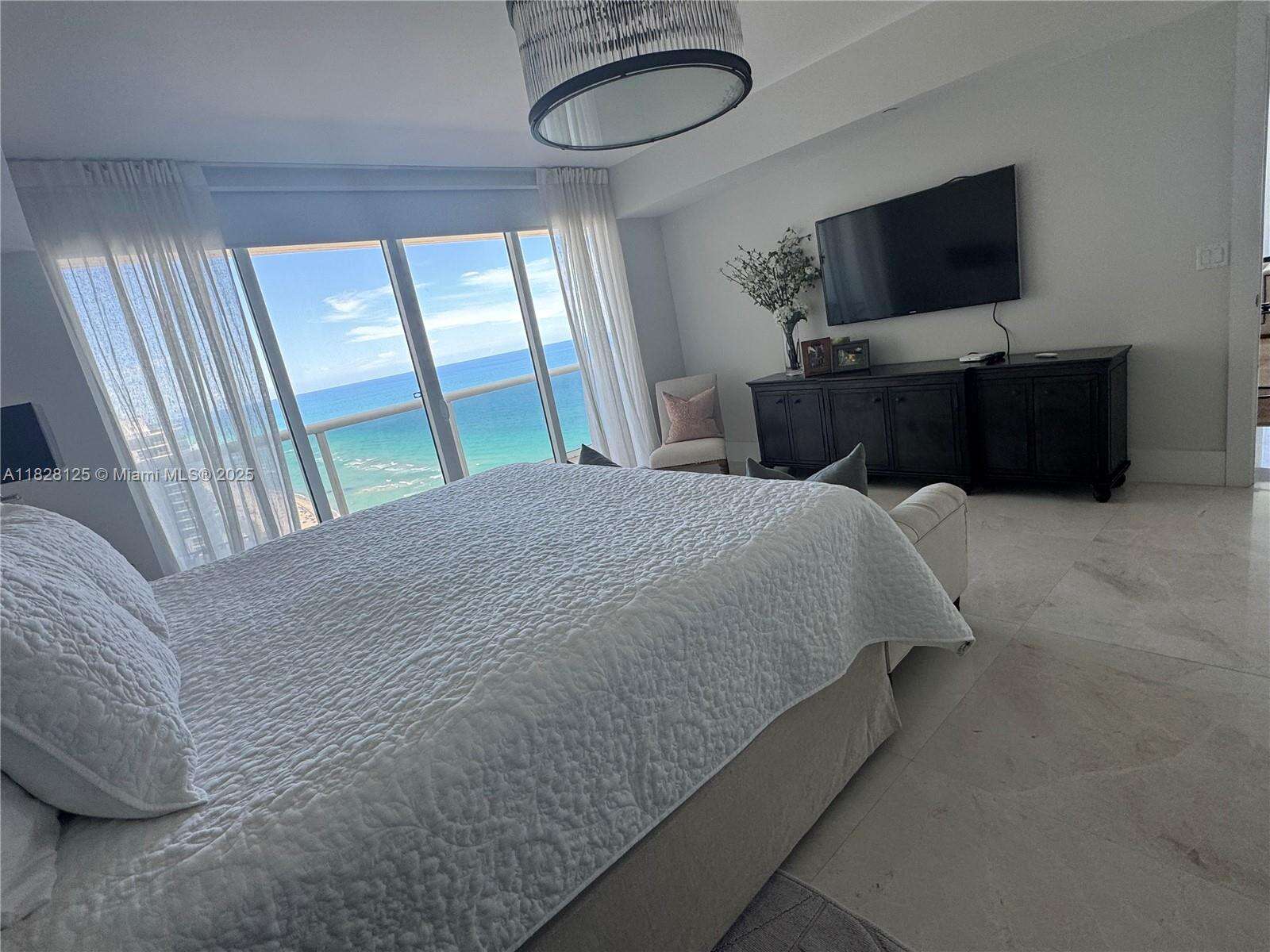 The Beach Club Two at 1830 Ocean Dr, Hallandale Beach, FL 33009 - For Rent photo 45