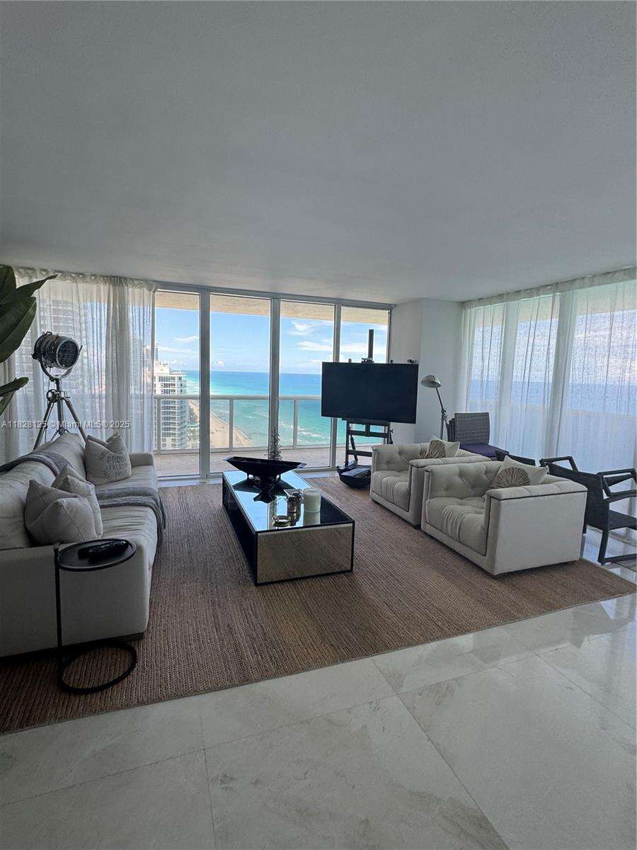 The Beach Club Two at 1830 Ocean Dr, Hallandale Beach, FL 33009 - For Rent photo 47