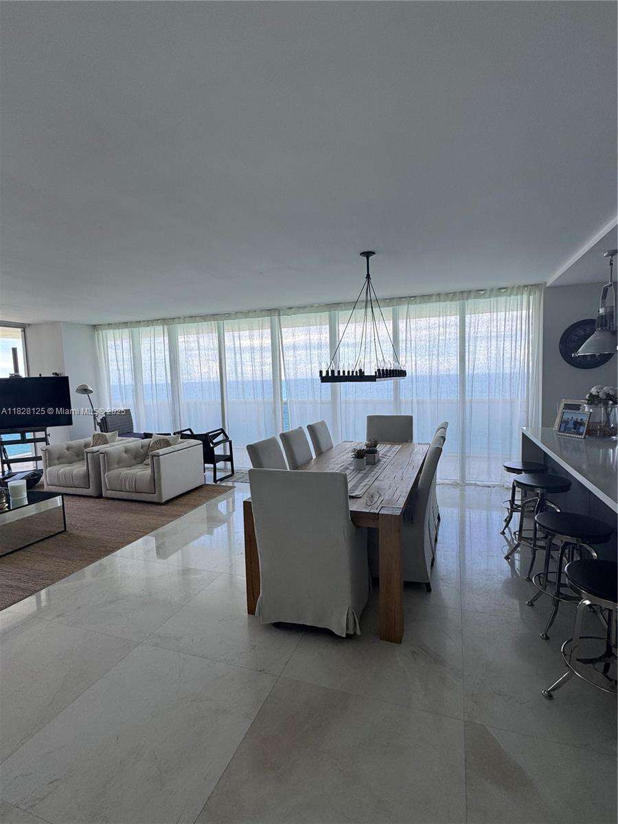 The Beach Club Two at 1830 Ocean Dr, Hallandale Beach, FL 33009 - For Rent photo 48