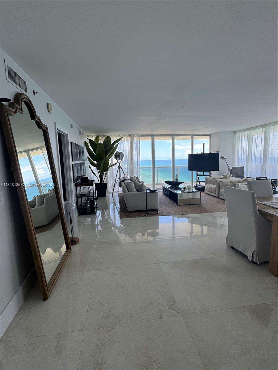 The Beach Club Two at 1830 Ocean Dr, Hallandale Beach, FL 33009 - For Rent photo 49