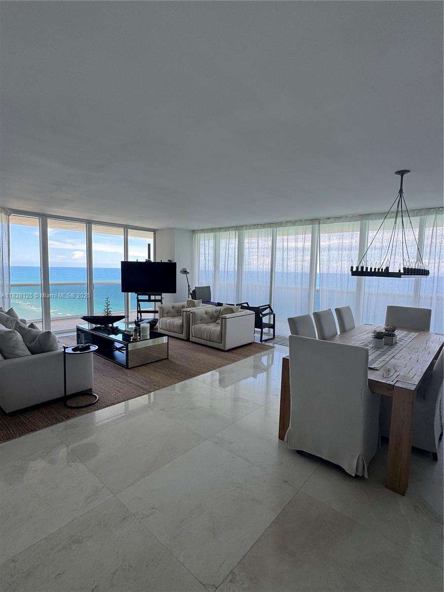 The Beach Club Two at 1830 Ocean Dr, Hallandale Beach, FL 33009 - For Rent photo 50
