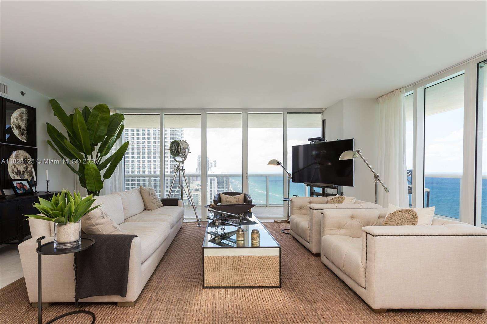 The Beach Club Two at 1830 Ocean Dr, Hallandale Beach, FL 33009 - For Rent photo 6