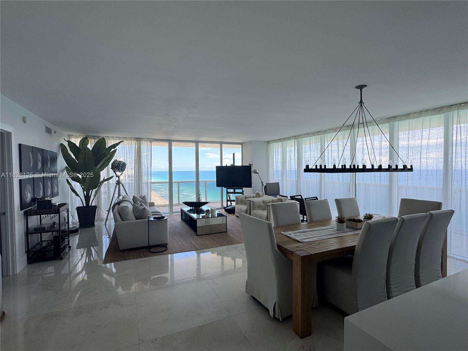 The Beach Club Two at 1830 Ocean Dr, Hallandale Beach, FL 33009 - For Rent photo 51