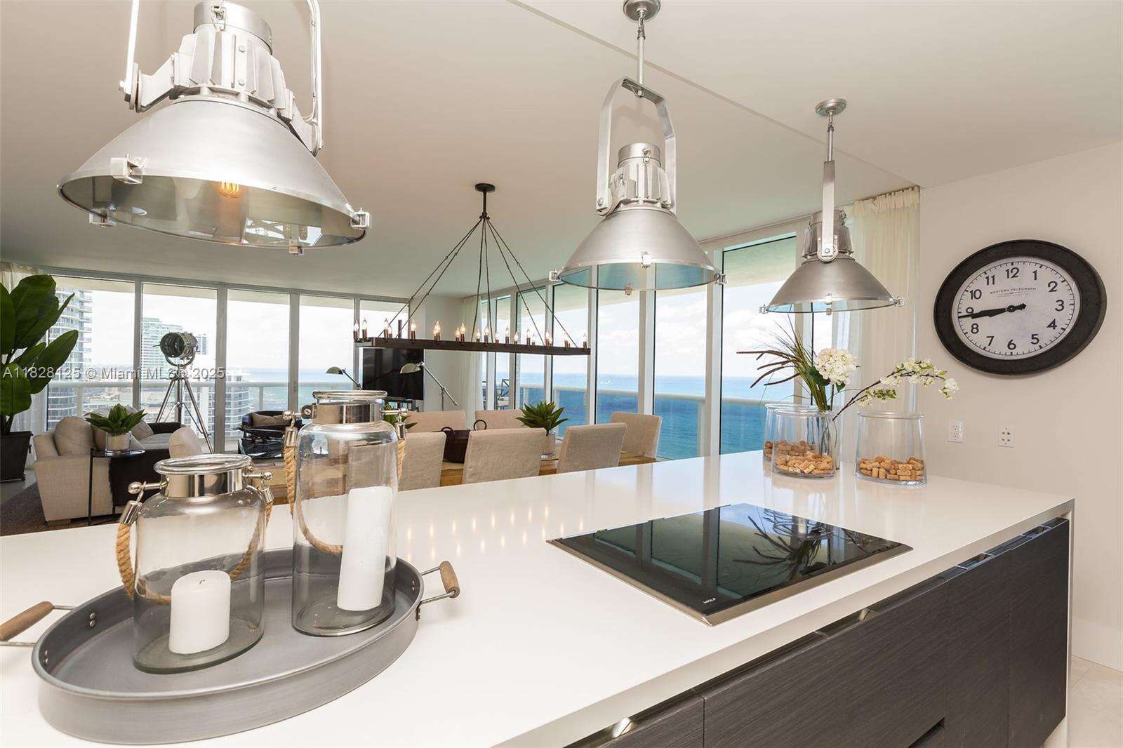 The Beach Club Two at 1830 Ocean Dr, Hallandale Beach, FL 33009 - For Rent photo 7