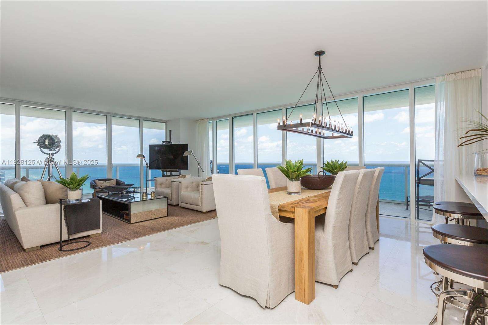 The Beach Club Two at 1830 Ocean Dr, Hallandale Beach, FL 33009 - For Rent photo 8