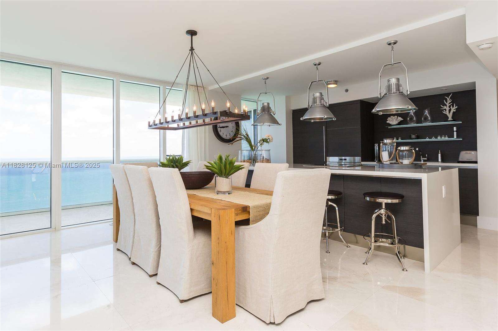 The Beach Club Two at 1830 Ocean Dr, Hallandale Beach, FL 33009 - For Rent photo 9