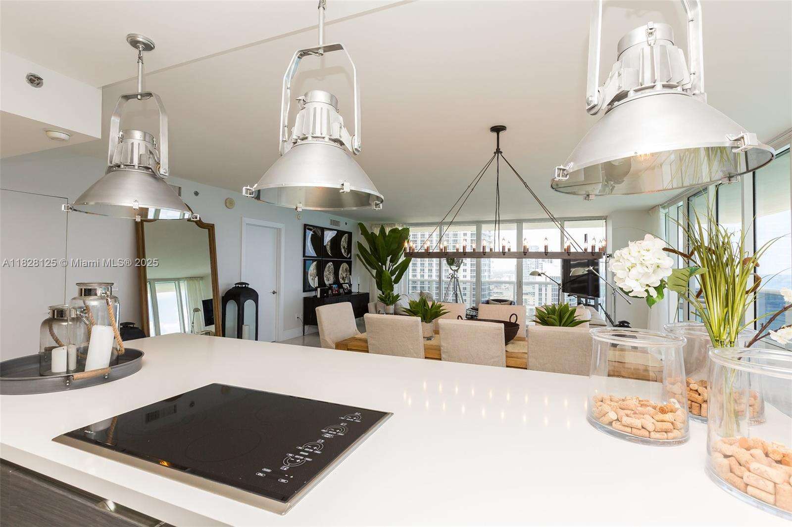 The Beach Club Two at 1830 Ocean Dr, Hallandale Beach, FL 33009 - For Rent photo 10