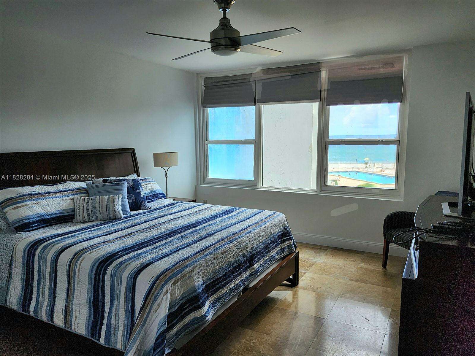 Alexander Towers at 3505 Ocean Dr, Hollywood, FL 33019 - For Rent photo 12