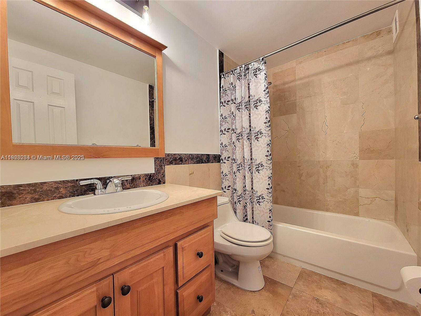 Alexander Towers at 3505 Ocean Dr, Hollywood, FL 33019 - For Rent photo 16