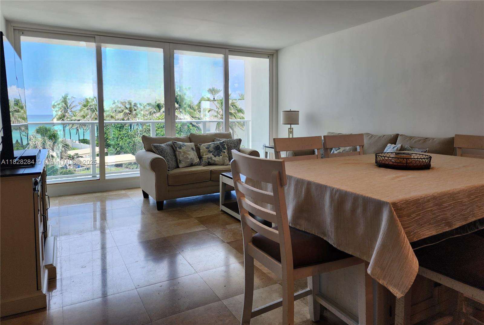Alexander Towers at 3505 Ocean Dr, Hollywood, FL 33019 - For Rent photo 3
