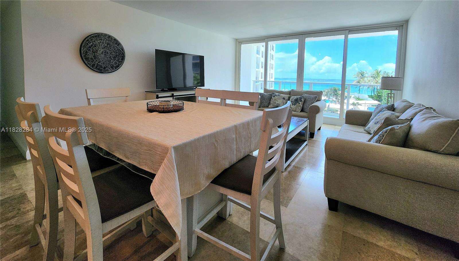 Alexander Towers at 3505 Ocean Dr, Hollywood, FL 33019 - For Rent photo 4