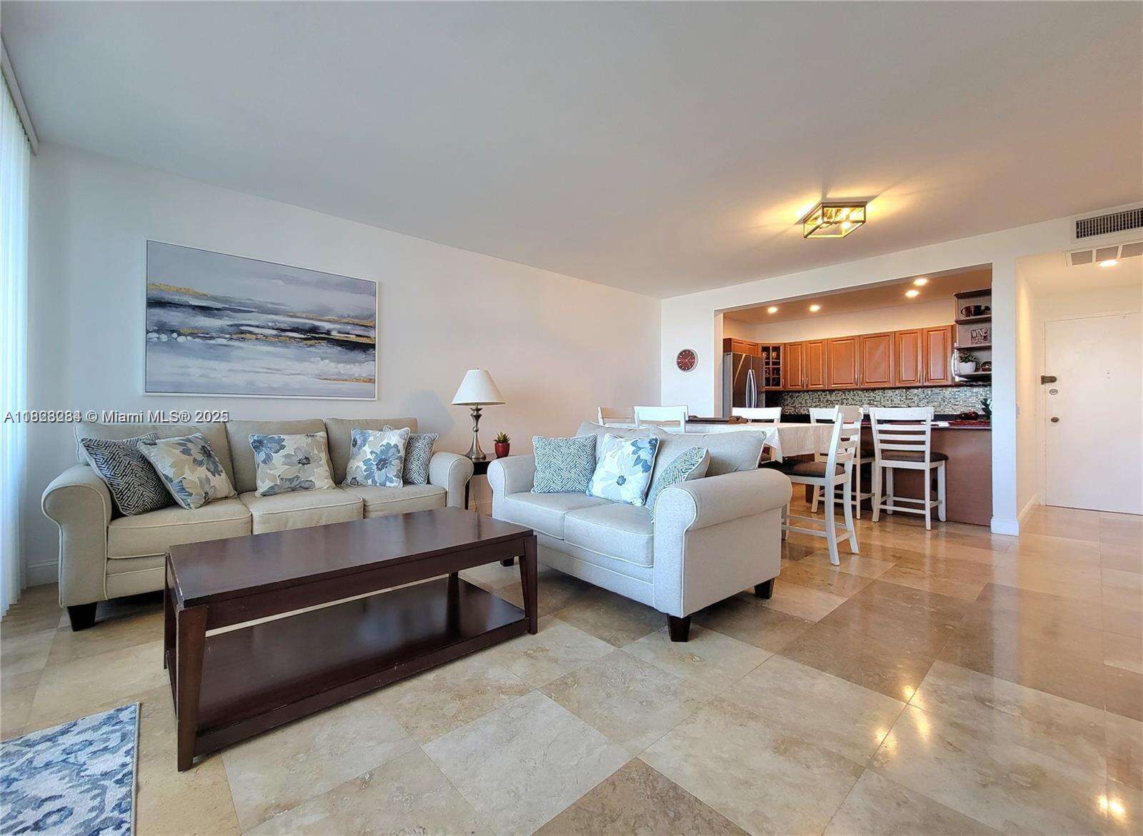 Alexander Towers at 3505 Ocean Dr, Hollywood, FL 33019 - For Rent photo 7