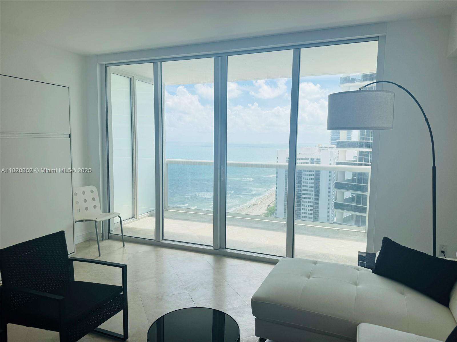 The Beach Club Two at Hallandale Beach, FL 33009 - For Rent photo 2