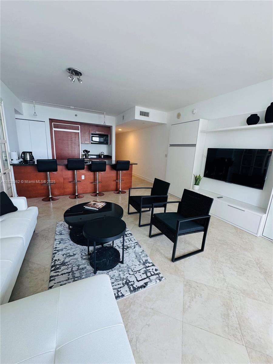 The Beach Club Two at Hallandale Beach, FL 33009 - For Rent photo 11