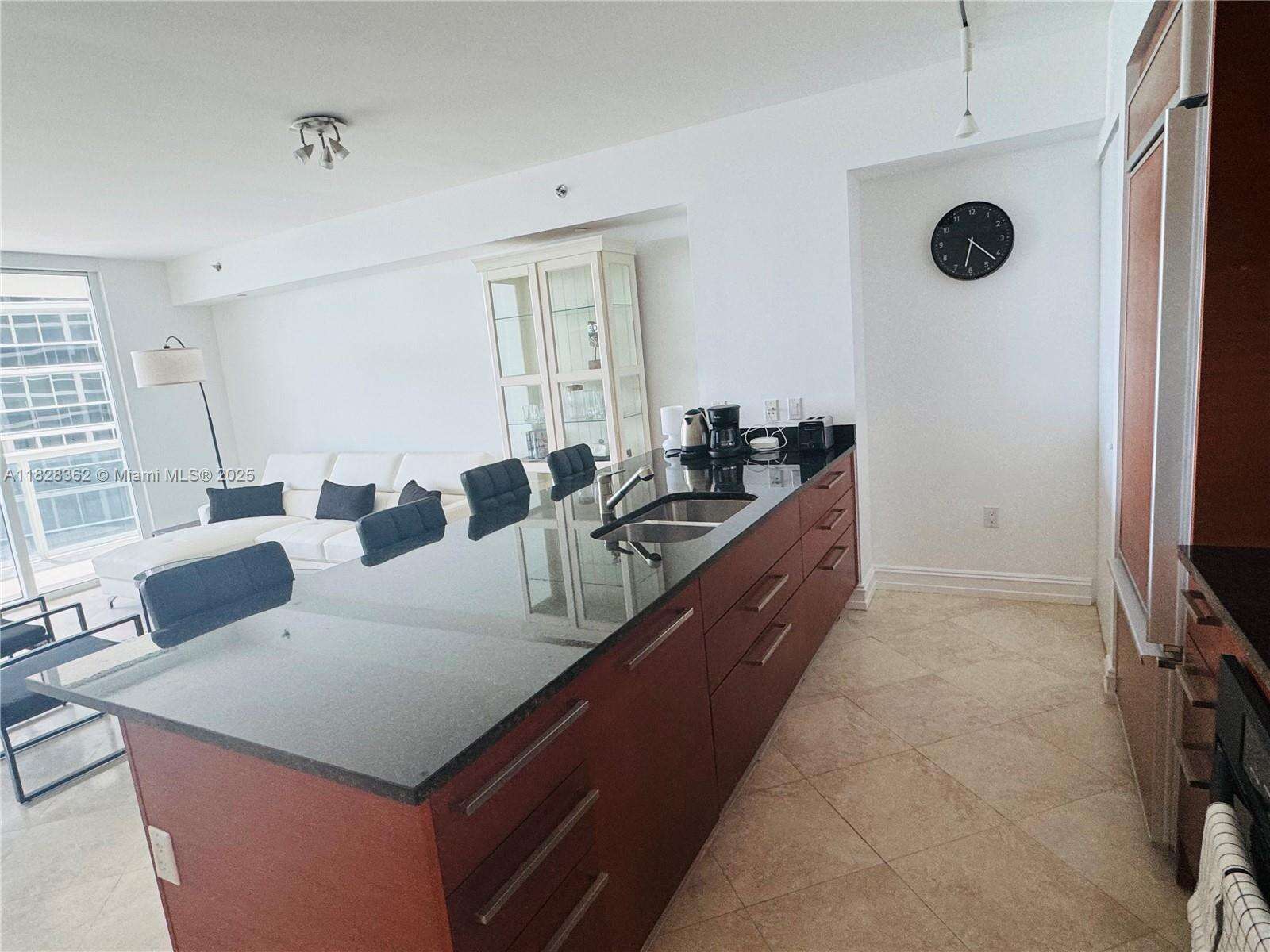 The Beach Club Two at Hallandale Beach, FL 33009 - For Rent photo 12