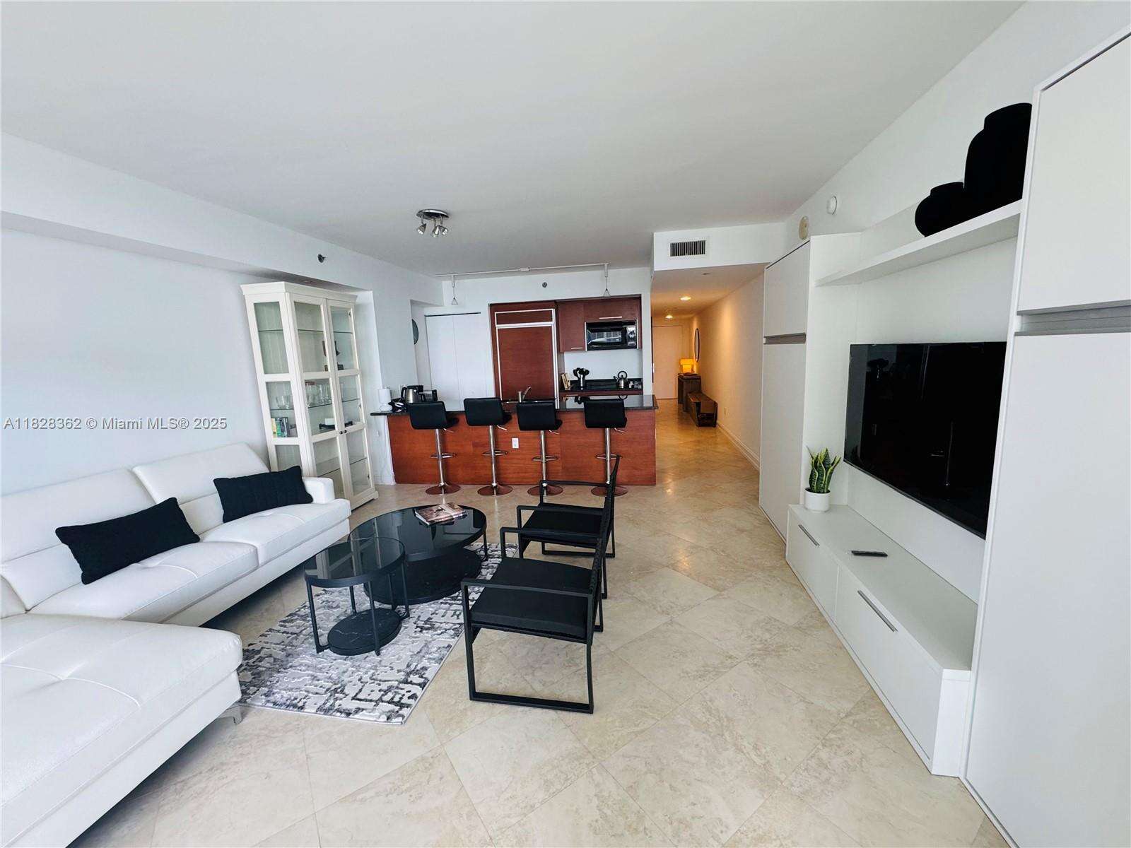 The Beach Club Two at Hallandale Beach, FL 33009 - For Rent photo 13