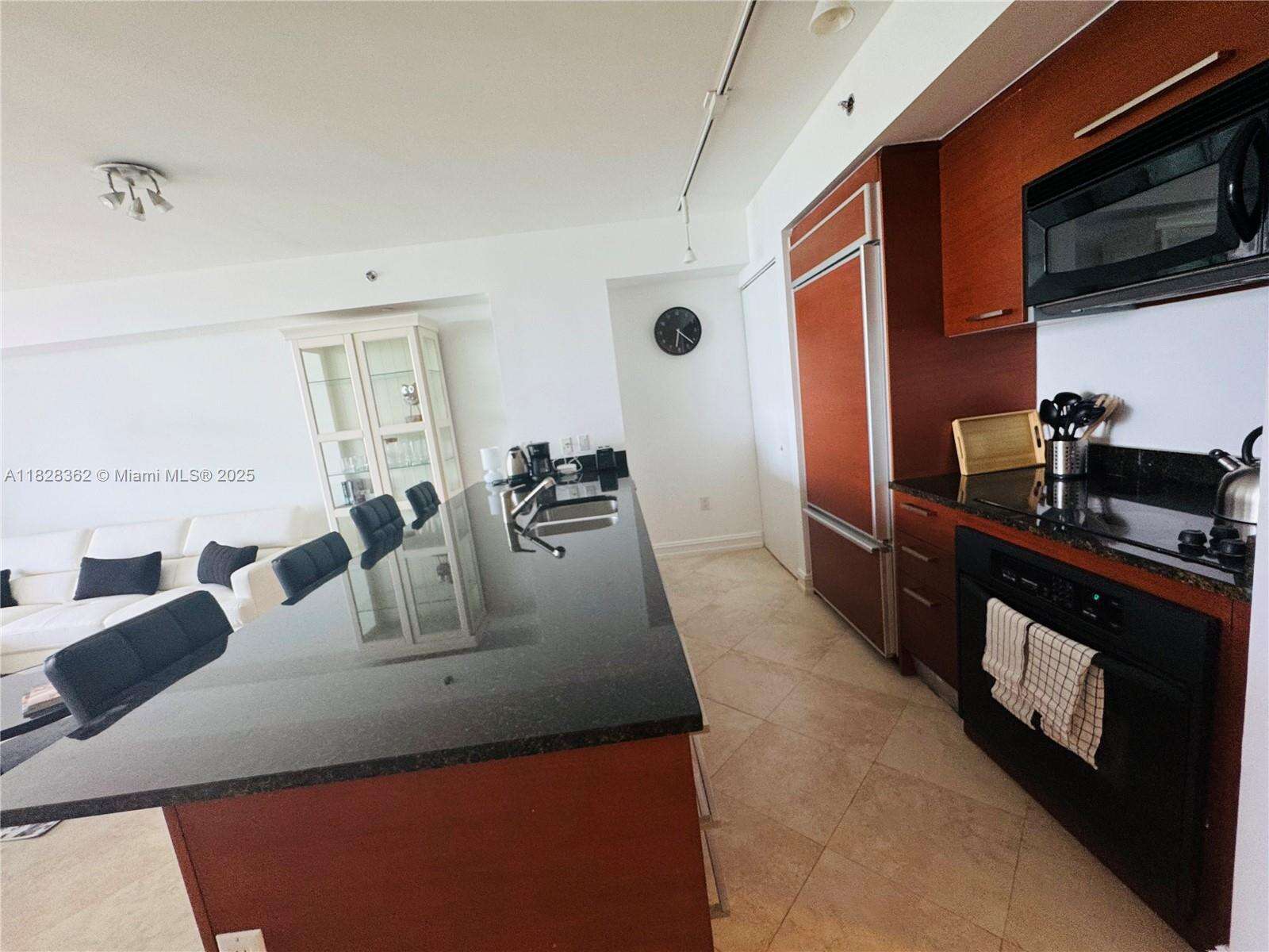 The Beach Club Two at Hallandale Beach, FL 33009 - For Rent photo 14