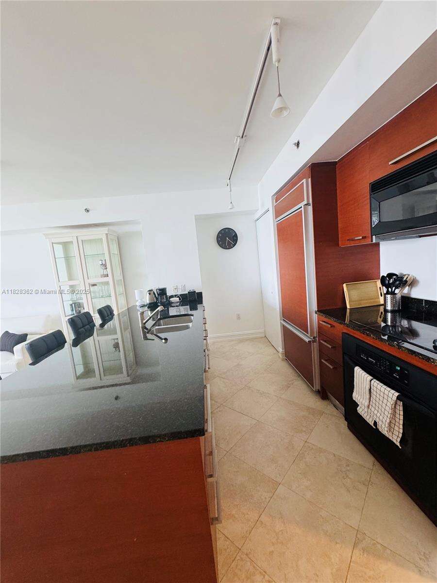 The Beach Club Two at Hallandale Beach, FL 33009 - For Rent photo 15