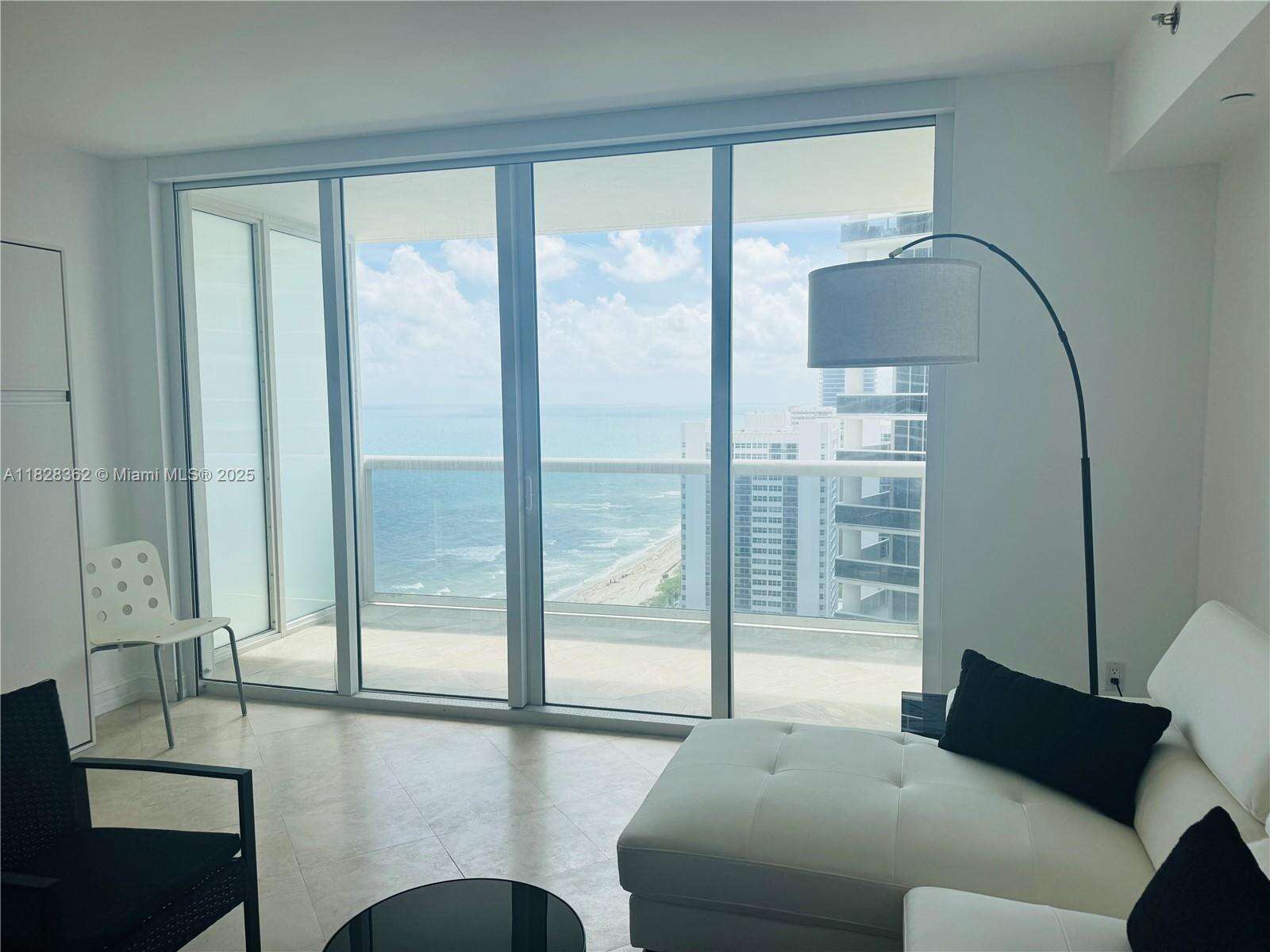 The Beach Club Two at Hallandale Beach, FL 33009 - For Rent photo 16