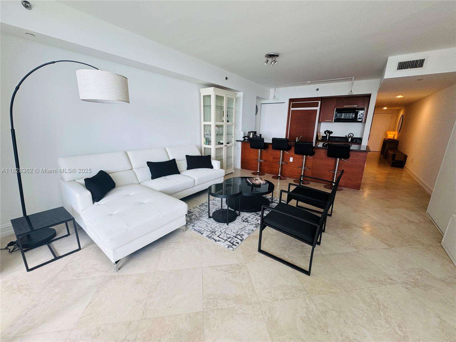 The Beach Club Two at Hallandale Beach, FL 33009 - For Rent photo 17