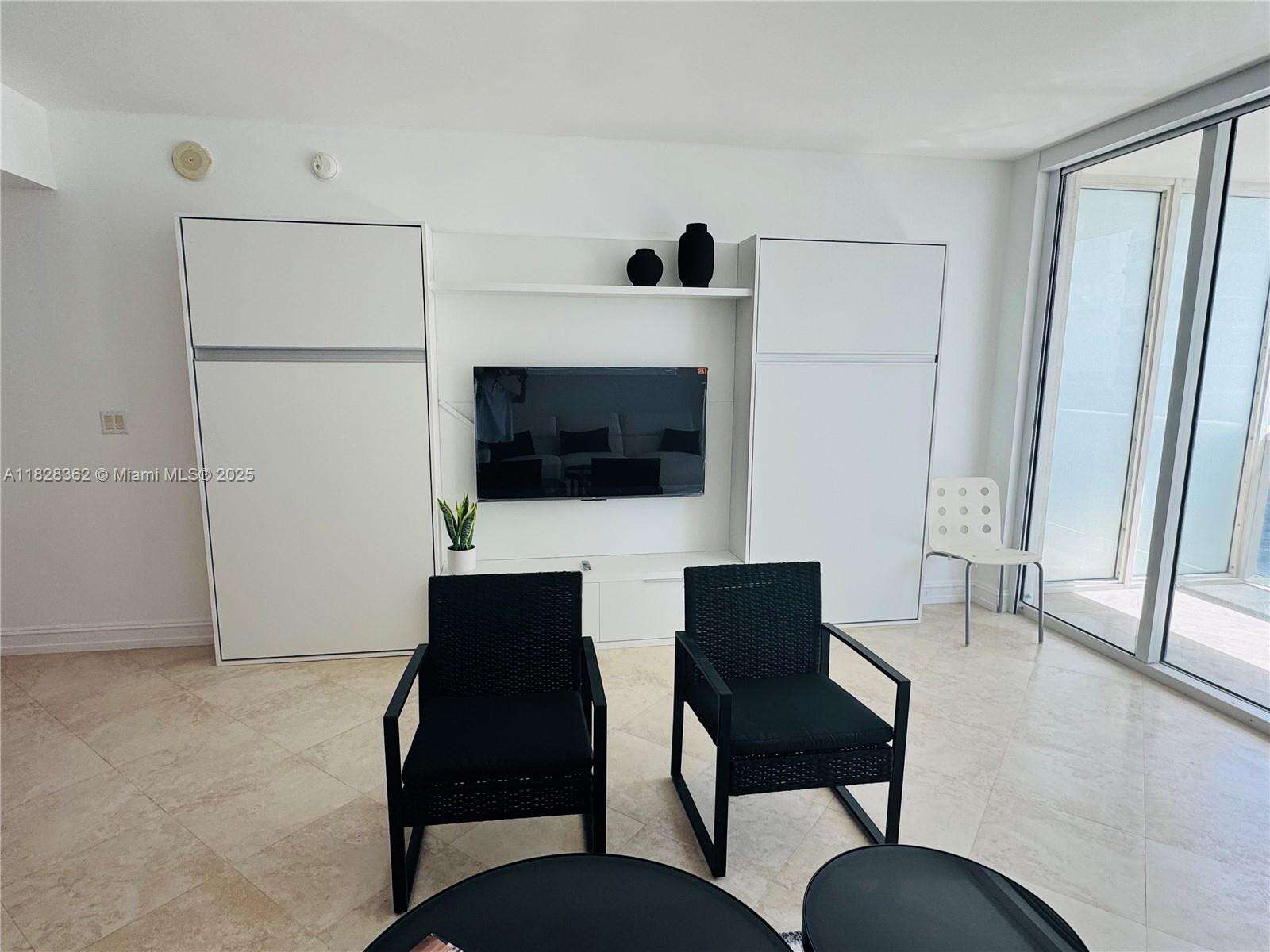 The Beach Club Two at Hallandale Beach, FL 33009 - For Rent photo 18