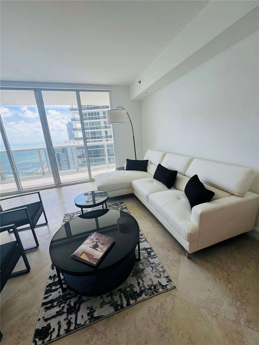 The Beach Club Two at Hallandale Beach, FL 33009 - For Rent photo 19
