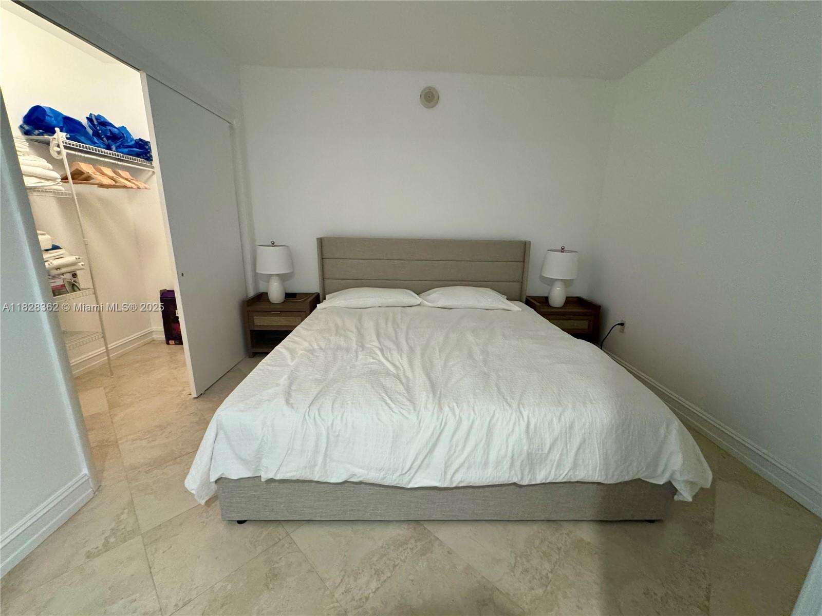 The Beach Club Two at Hallandale Beach, FL 33009 - For Rent photo 20
