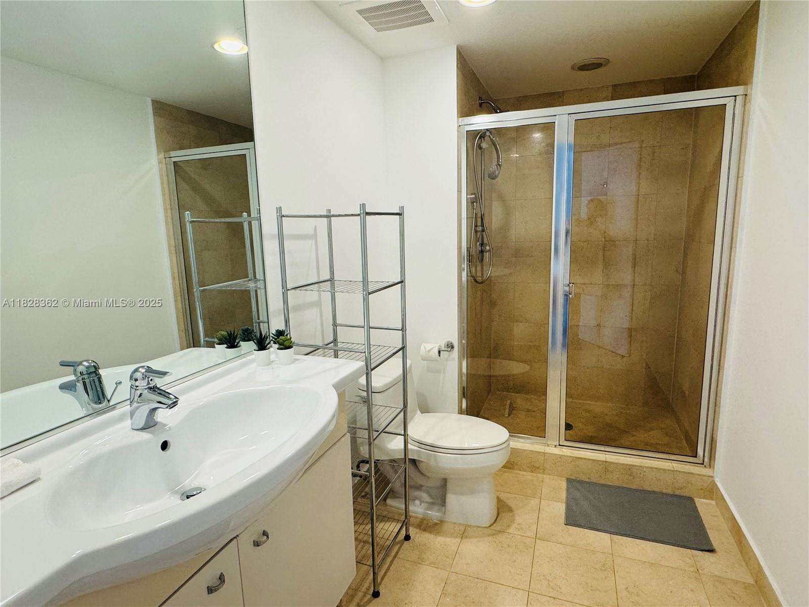 The Beach Club Two at Hallandale Beach, FL 33009 - For Rent photo 21