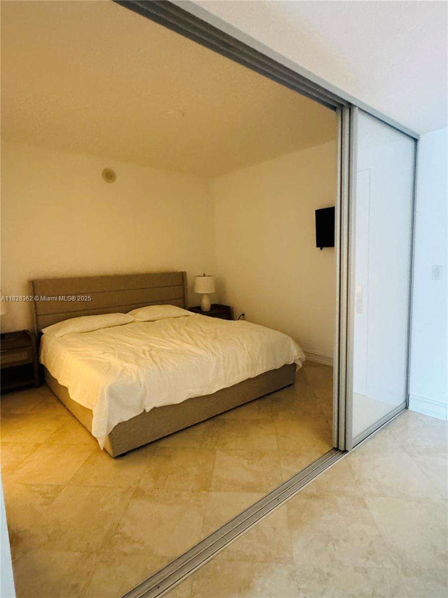 The Beach Club Two at Hallandale Beach, FL 33009 - For Rent photo 22