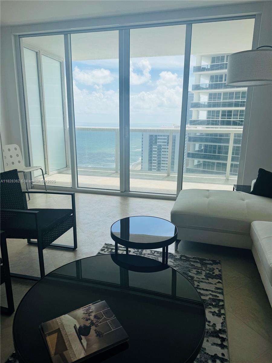 The Beach Club Two at Hallandale Beach, FL 33009 - For Rent photo 23