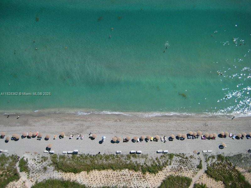 The Beach Club Two at Hallandale Beach, FL 33009 - For Rent photo 25