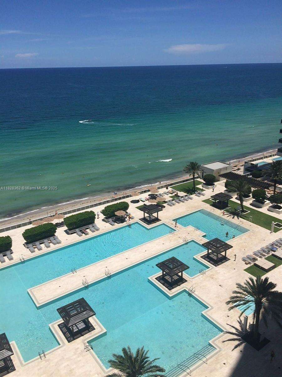 The Beach Club Two at Hallandale Beach, FL 33009 - For Rent photo 27