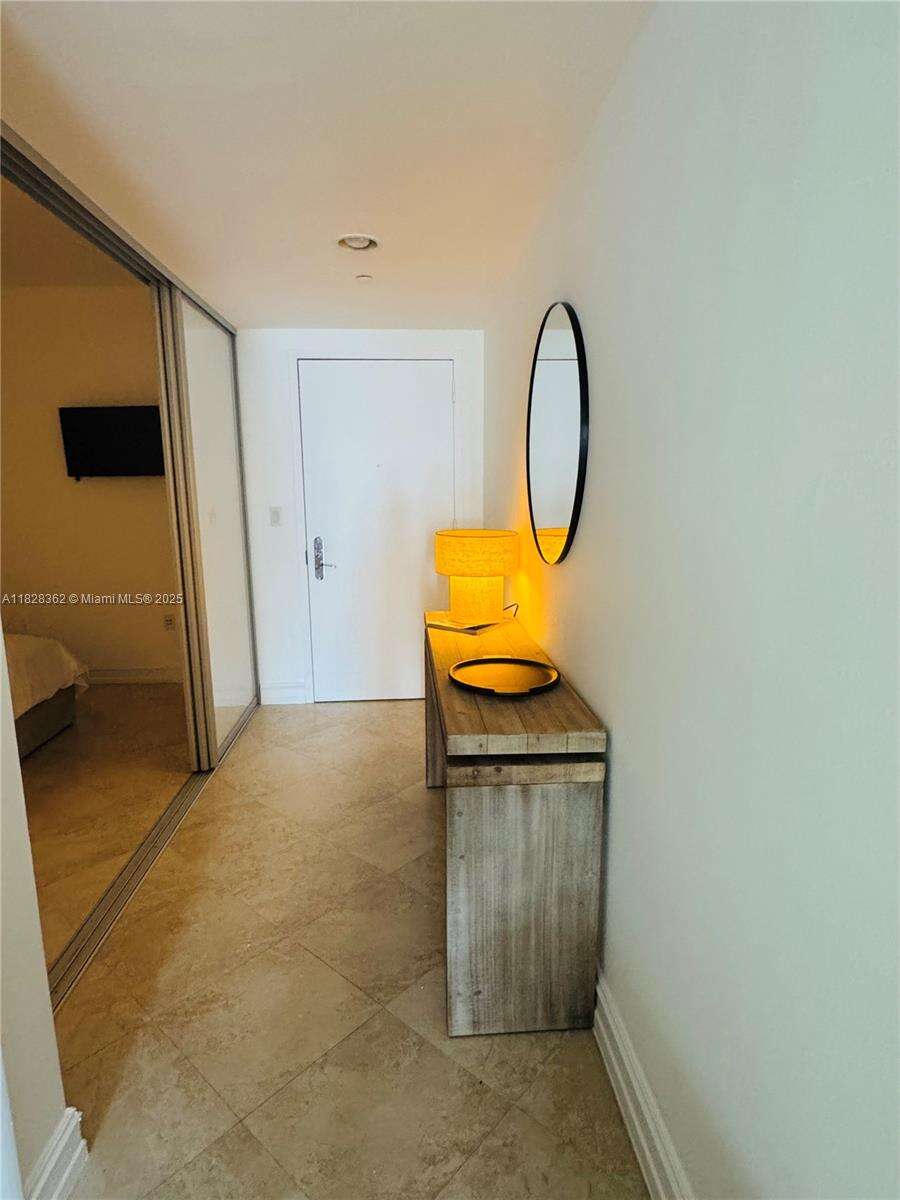 The Beach Club Two at Hallandale Beach, FL 33009 - For Rent photo 4