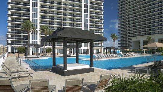 The Beach Club Two at Hallandale Beach, FL 33009 - For Rent photo 31