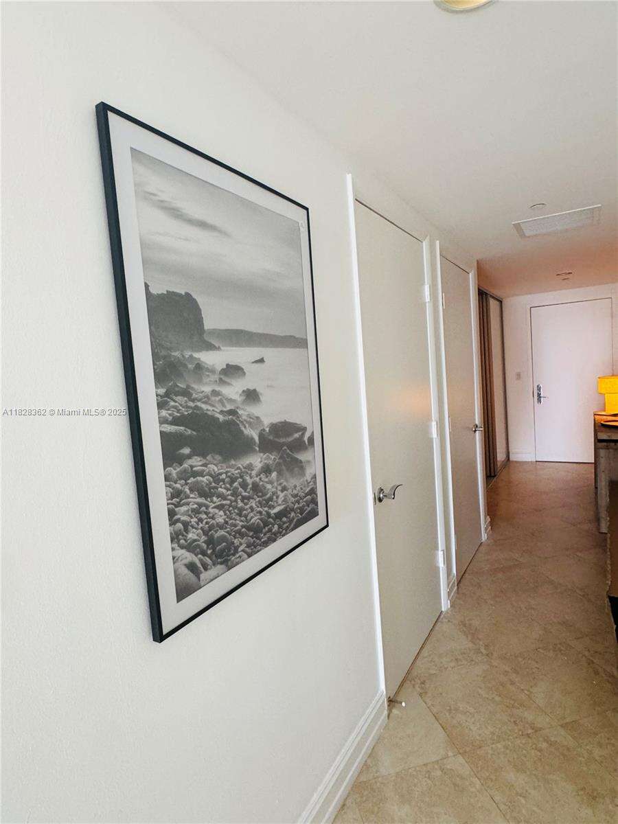 The Beach Club Two at Hallandale Beach, FL 33009 - For Rent photo 5