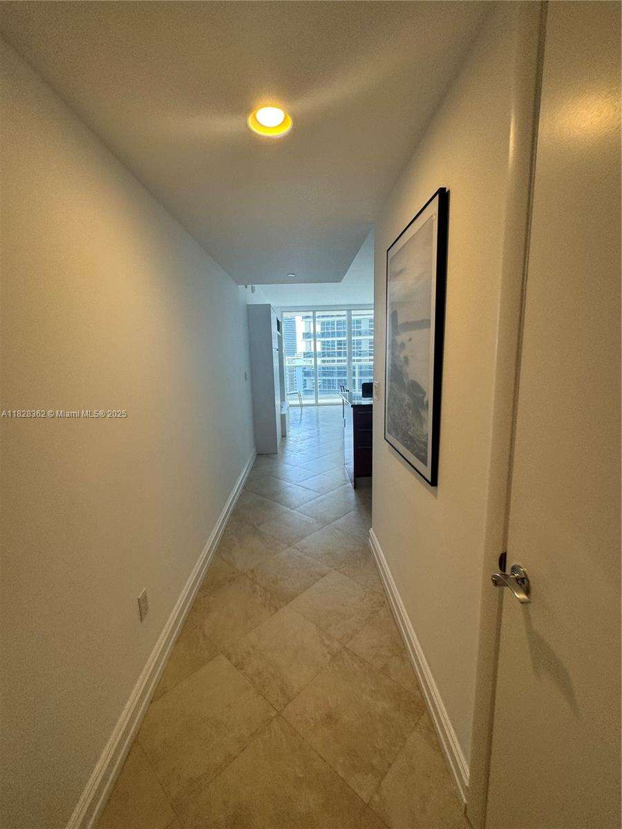 The Beach Club Two at Hallandale Beach, FL 33009 - For Rent photo 6