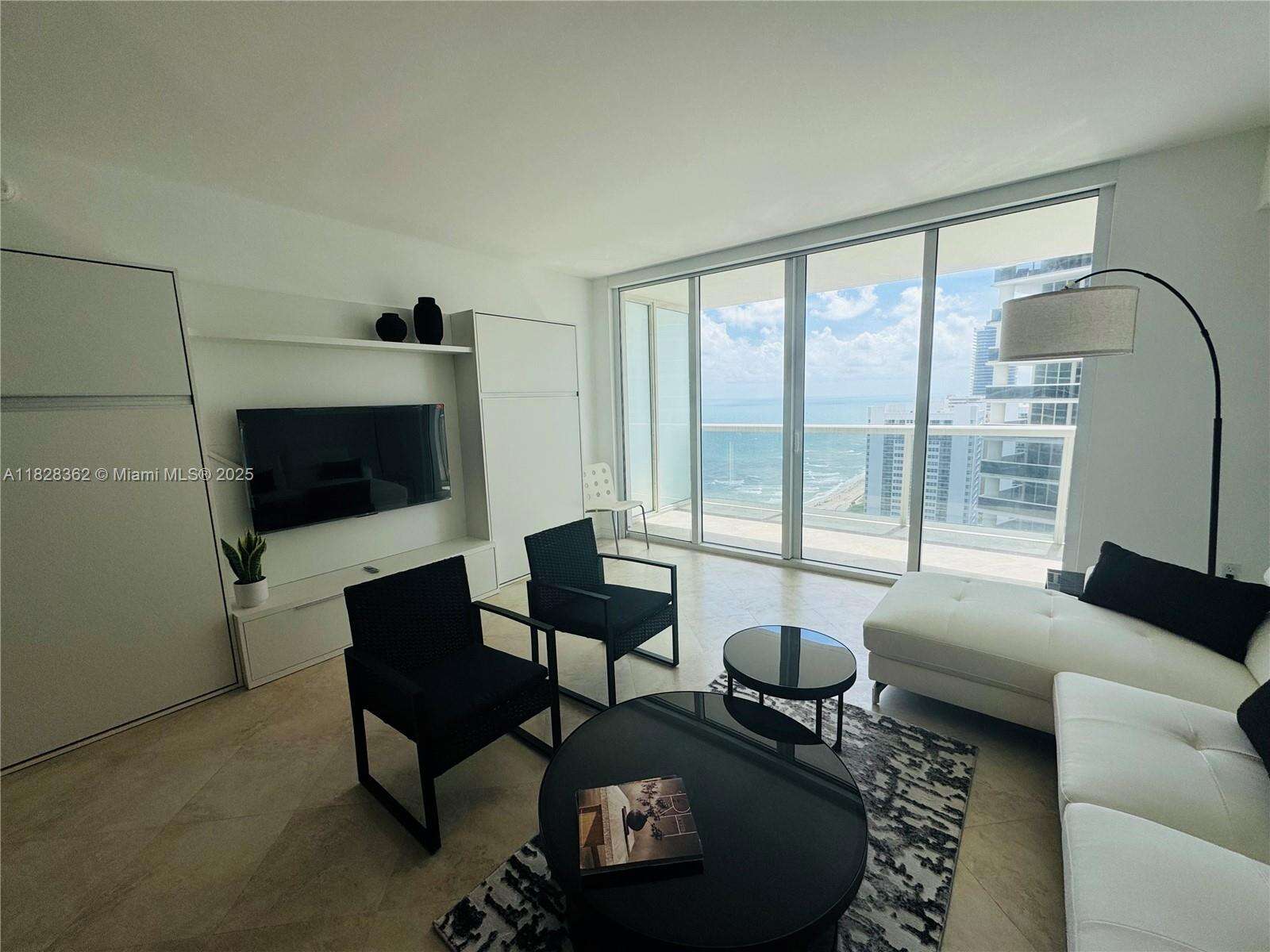 The Beach Club Two at Hallandale Beach, FL 33009 - For Rent photo 7