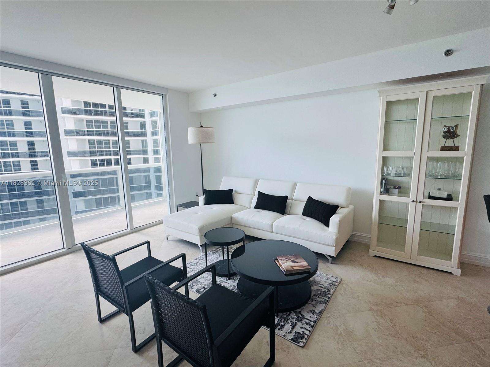 The Beach Club Two at Hallandale Beach, FL 33009 - For Rent photo 8