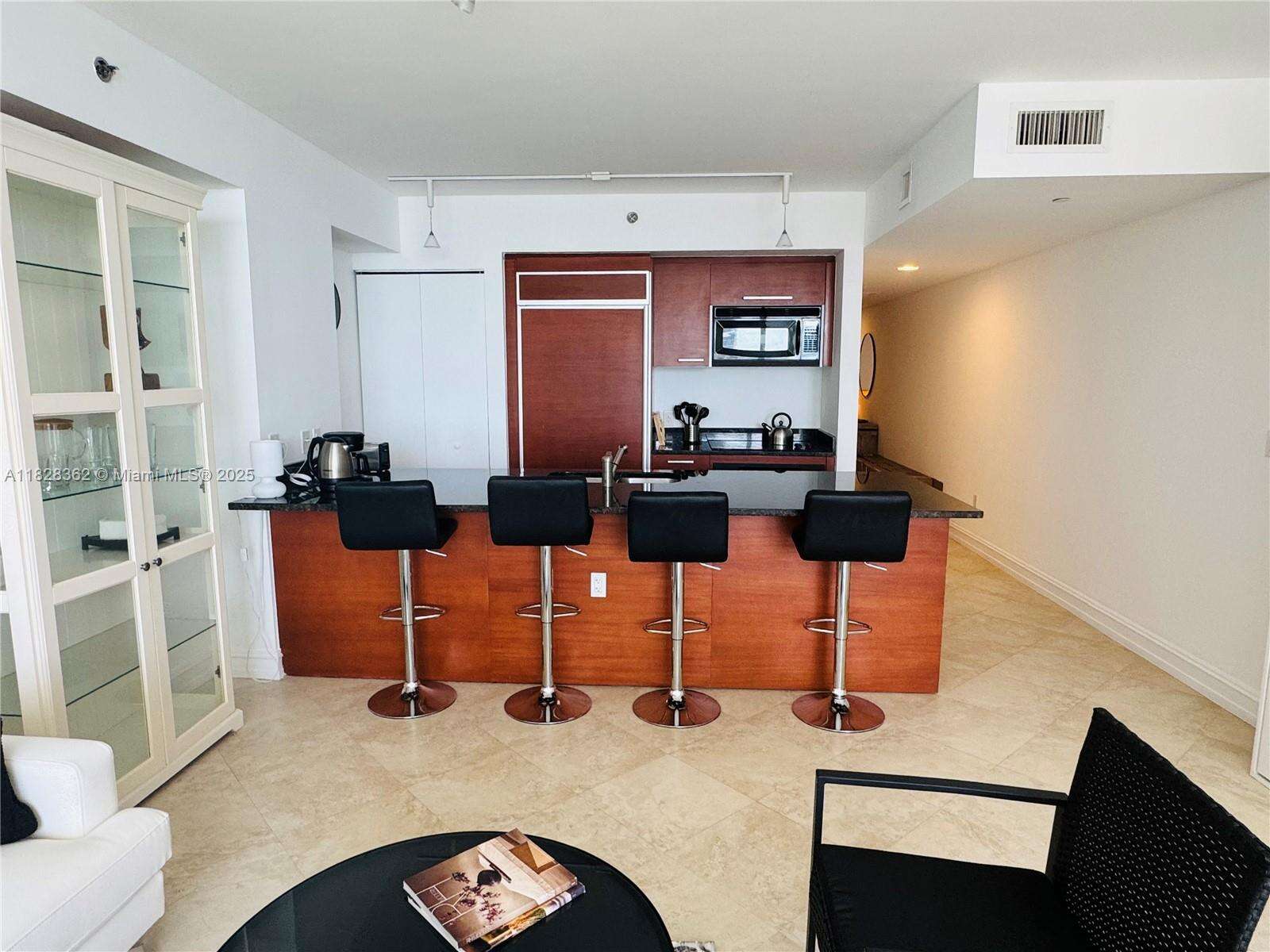 The Beach Club Two at Hallandale Beach, FL 33009 - For Rent photo 9