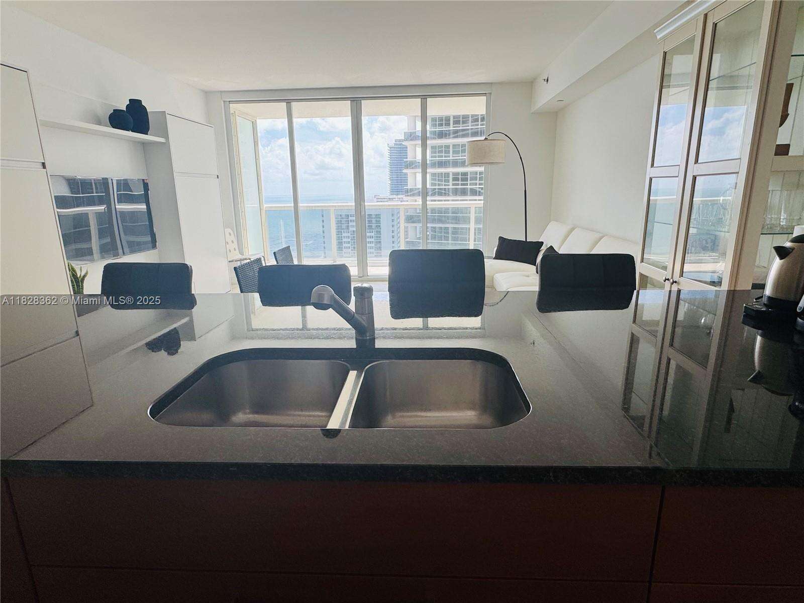 The Beach Club Two at Hallandale Beach, FL 33009 - For Rent photo 10