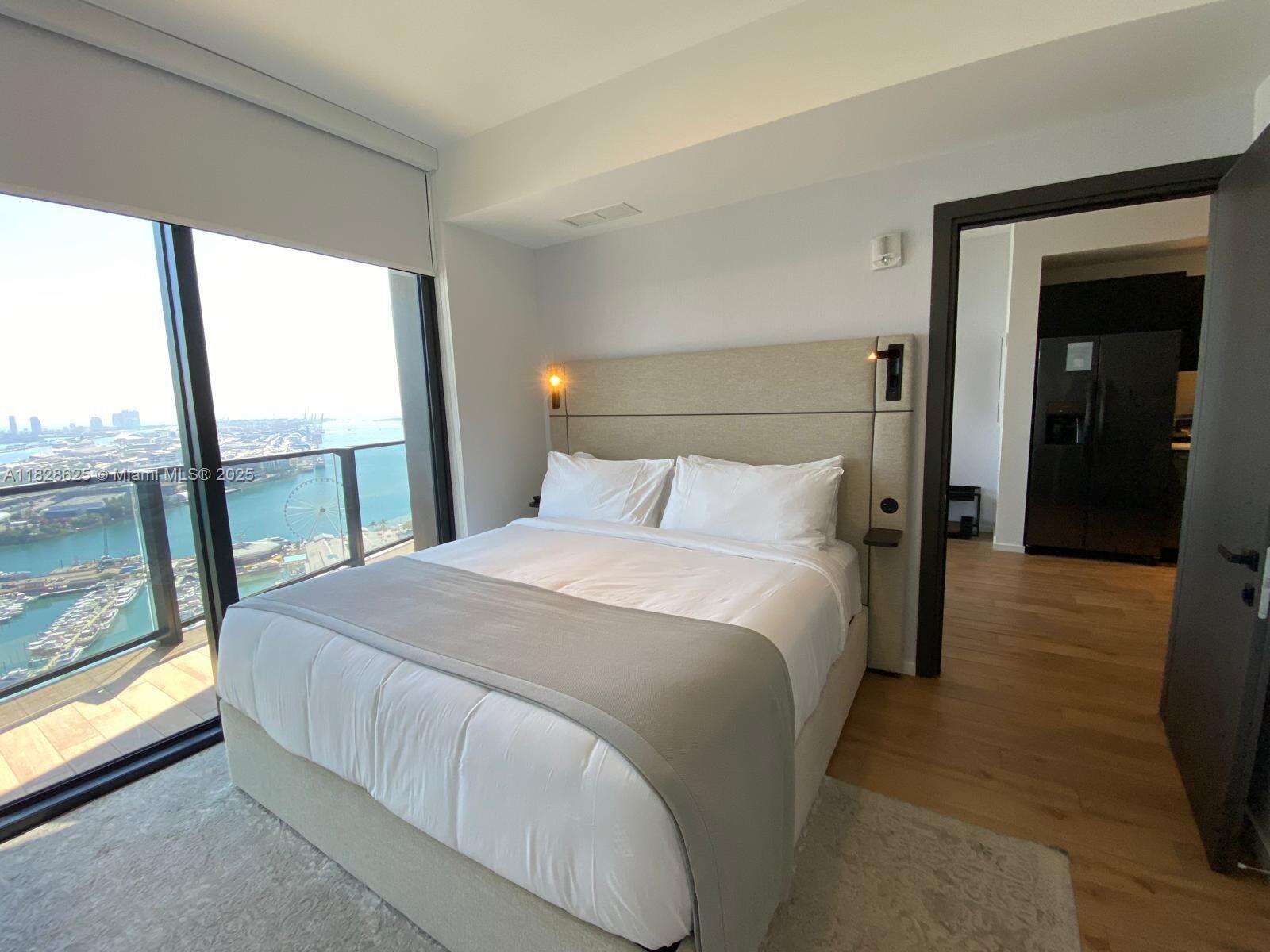 The Elser at 398 5th St, Miami, FL 33132 - For Rent photo 6