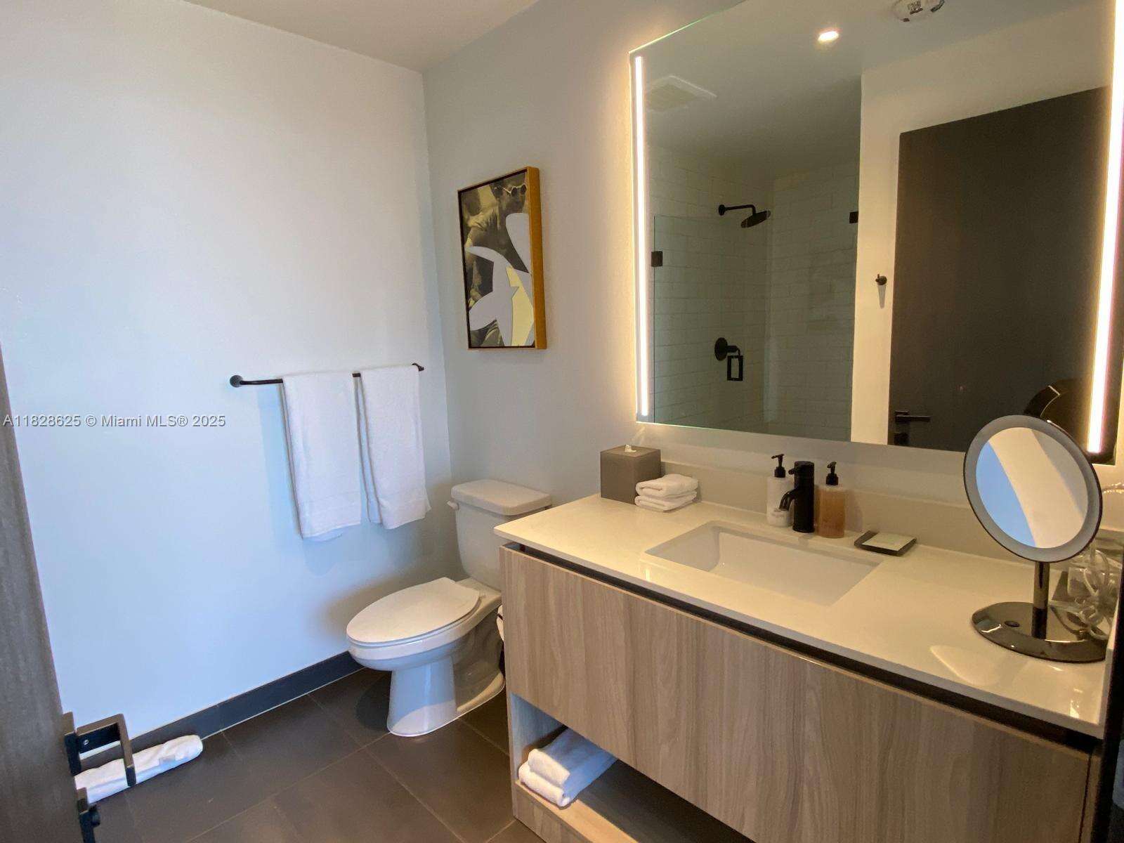 The Elser at 398 5th St, Miami, FL 33132 - For Rent photo 8