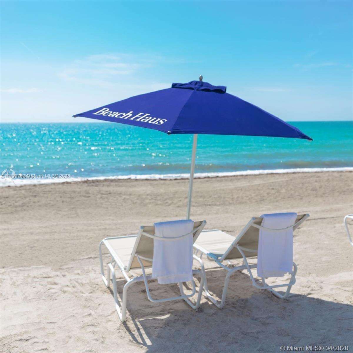 BAL HARBOUR RESUB