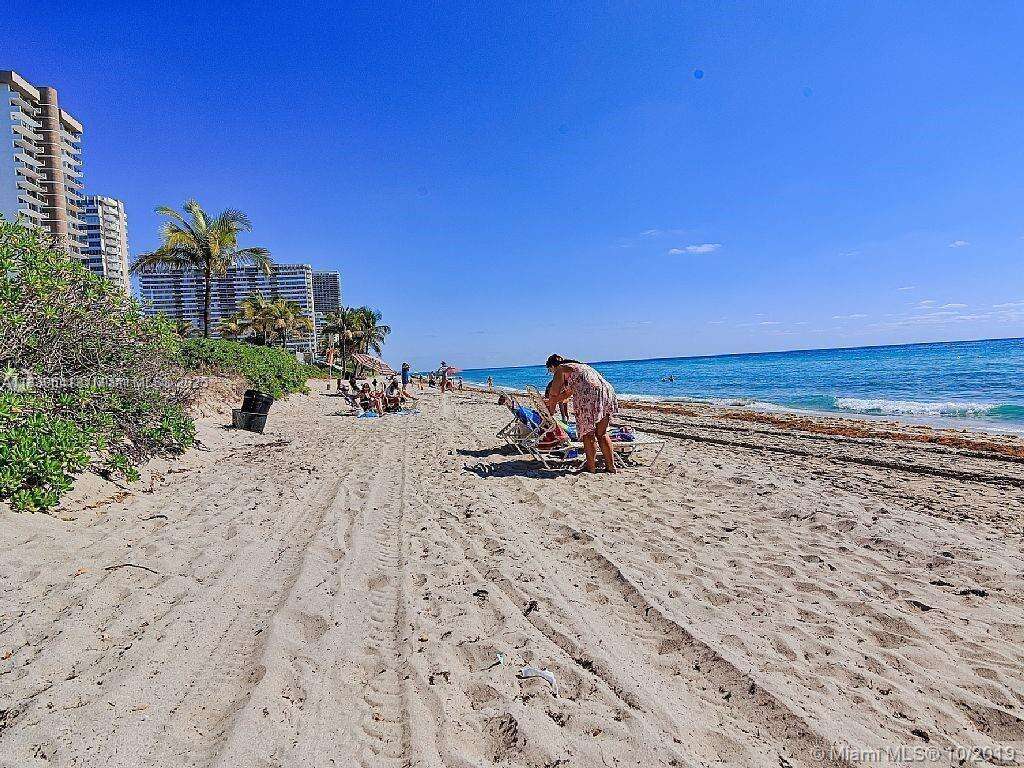 2080 Ocean Dr, Hallandale Beach, FL 33009 - For Rent photo 12