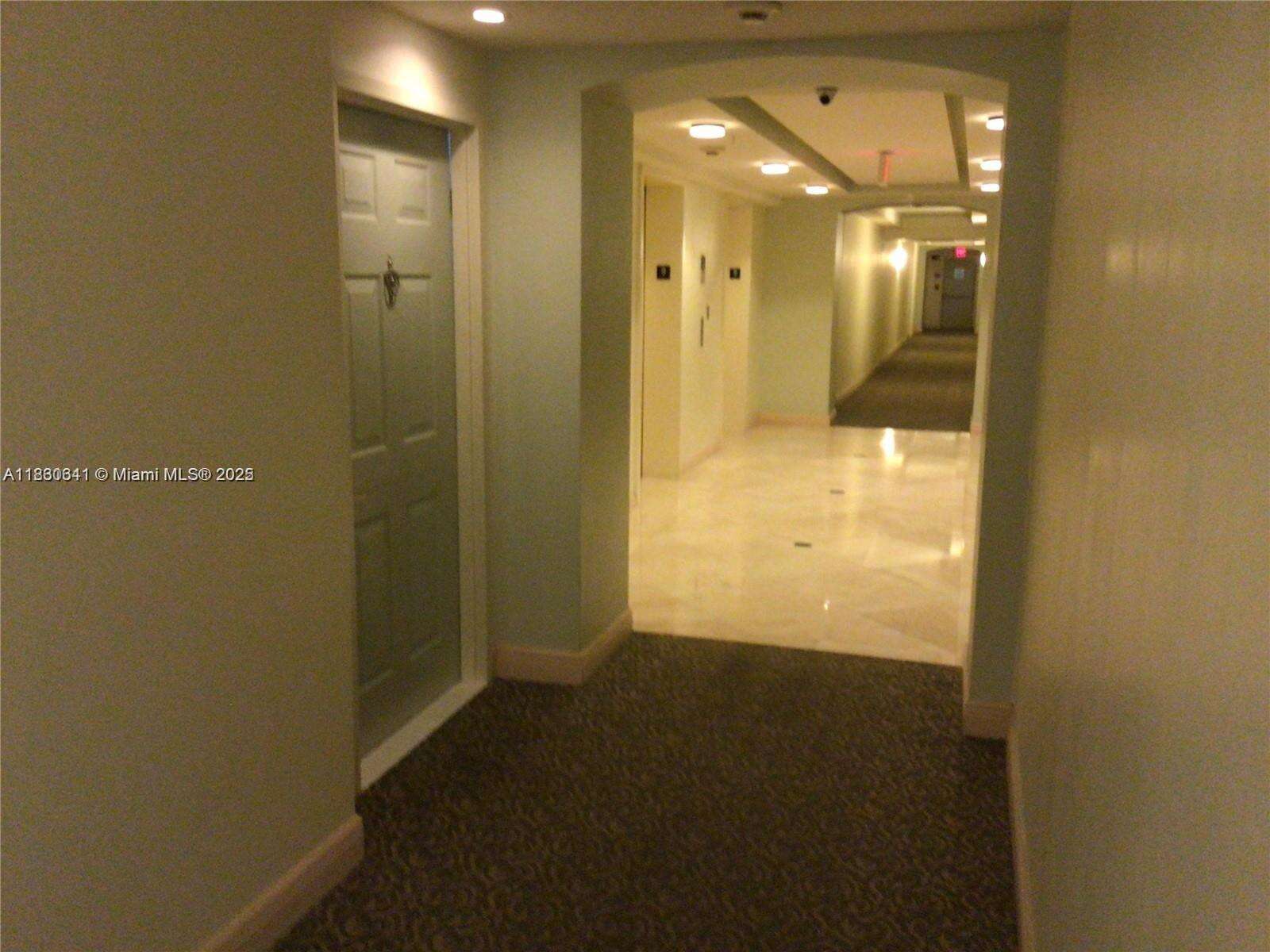 2080 Ocean Dr, Hallandale Beach, FL 33009 - For Rent photo 14