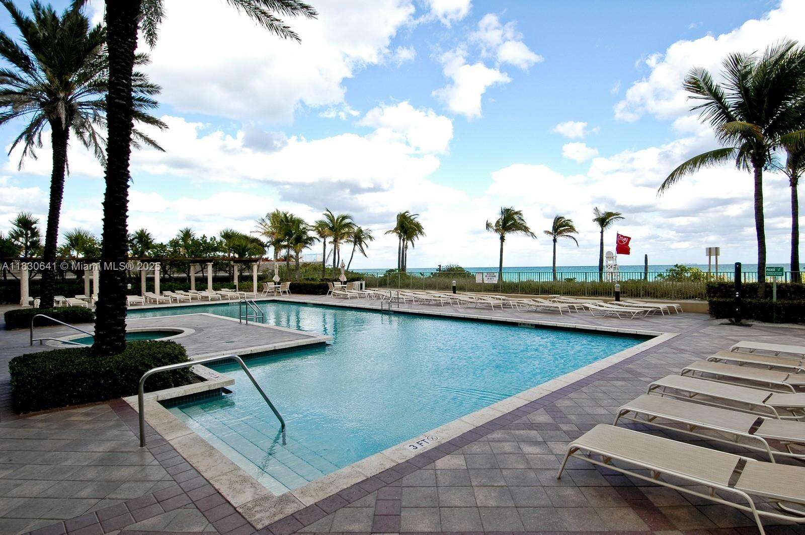 2080 Ocean Dr, Hallandale Beach, FL 33009 - For Rent photo 15